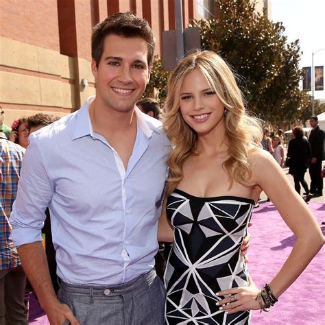 halston sage|halston sage boyfriend.